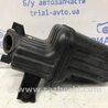ФОТО Резонатор повітрозабірника для Chevrolet Captiva Киев