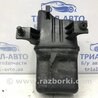 ФОТО Резонатор повітрозабірника для Chevrolet Captiva Киев