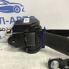 ФОТО Ремінь безпеки передній лівий для Chevrolet Captiva Киев