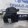 ФОТО Ремінь безпеки передній правий для Chevrolet Captiva Киев