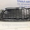 ФОТО Решітка радіатора для Chevrolet Captiva Киев