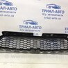 ФОТО Решітка радіатора для Chevrolet Captiva Киев