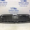 Решітка радіатора Chevrolet Captiva