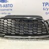 ФОТО Решітка радіатора для Chevrolet Captiva Киев
