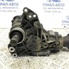 ФОТО Роздавальна коробка для Chevrolet Captiva Киев