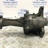 ФОТО Роздавальна коробка для Chevrolet Captiva Киев