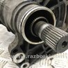 ФОТО Роздавальна коробка для Chevrolet Captiva Киев