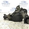 ФОТО Роздавальна коробка для Chevrolet Captiva Киев