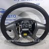 Руль Chevrolet Captiva