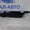 ФОТО Ручка дверей внутрішня права для Chevrolet Captiva Киев