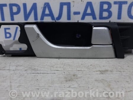ФОТО Ручка дверей внутрішня права для Chevrolet Captiva Киев