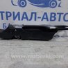 ФОТО Ручка дверей внутрішня права для Chevrolet Captiva Киев