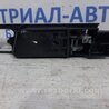 ФОТО Ручка дверей внутрішня права для Chevrolet Captiva Киев