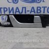 Ручка дверей внутрішня права Chevrolet Captiva
