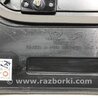 ФОТО Скло в кузов заднє праве для Chevrolet Captiva Киев