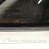 ФОТО Скло в кузов заднє праве для Chevrolet Captiva Киев