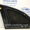 ФОТО Скло в кузов заднє праве для Chevrolet Captiva Киев