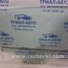 ФОТО Скло двері заднє ліве для Chevrolet Captiva Киев