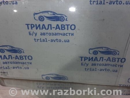 ФОТО Скло двері заднє праве для Chevrolet Captiva Киев