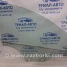ФОТО Скло двері переднє ліве для Chevrolet Captiva Киев