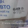 ФОТО Скло двері переднє ліве для Chevrolet Captiva Киев