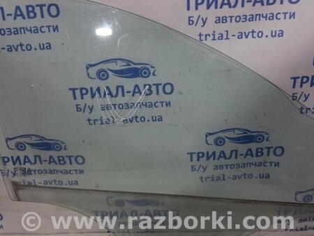 ФОТО Скло двері переднє праве для Chevrolet Captiva Киев