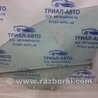 ФОТО Скло двері переднє праве для Chevrolet Captiva Киев