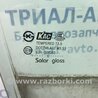 ФОТО Скло двері переднє праве для Chevrolet Captiva Киев