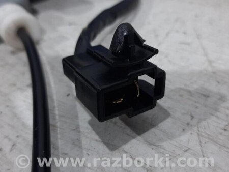 ФОТО Склопідйомник задній правий для Chevrolet Captiva Киев