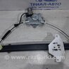 ФОТО Склопідйомник задній правий для Chevrolet Captiva Киев