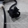 ФОТО Склопідйомник задній правий для Chevrolet Captiva Киев