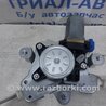 ФОТО Склопідйомник передній правий для Chevrolet Captiva Киев