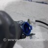 ФОТО Склопідйомник передній правий для Chevrolet Captiva Киев