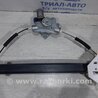 ФОТО Склопідйомник передній правий для Chevrolet Captiva Киев