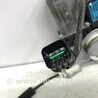 ФОТО Склопідйомник передній правий для Chevrolet Captiva Киев