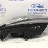 ФОТО Фара ліва галоген для Chevrolet Captiva Киев