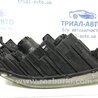 ФОТО Фара ліва галоген для Chevrolet Captiva Киев