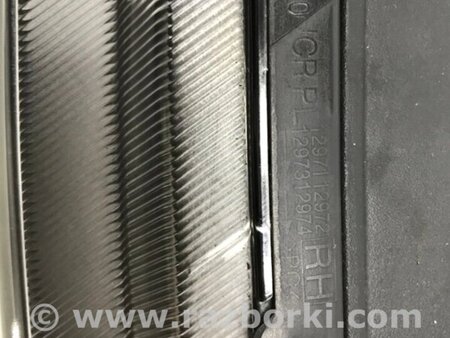 ФОТО Фара права галоген для Chevrolet Captiva Киев