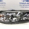 Фара права галоген Chevrolet Captiva