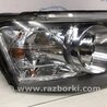 ФОТО Фара права галоген для Chevrolet Captiva Киев