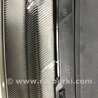 ФОТО Фара права галоген для Chevrolet Captiva Киев