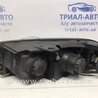 ФОТО Фара права галоген для Chevrolet Captiva Киев