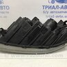 ФОТО Фара права галоген для Chevrolet Captiva Киев