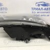 ФОТО Фара права галоген для Chevrolet Captiva Киев