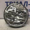 Фара протитуманна Chevrolet Captiva