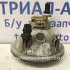 ФОТО Фара протитуманна для Chevrolet Captiva Киев