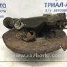 ФОТО Цапфа задня ліва зі маточкою для Chevrolet Captiva Киев