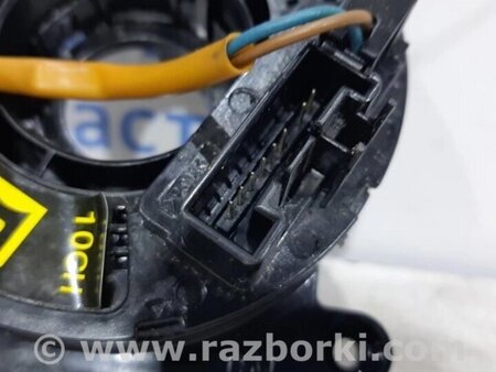 ФОТО Шлейф AirBag для Chevrolet Captiva Киев