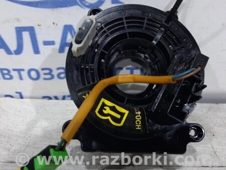ФОТО Шлейф AirBag для Chevrolet Captiva Киев