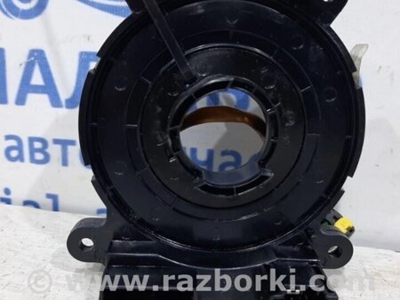 ФОТО Шлейф AirBag для Chevrolet Captiva Киев